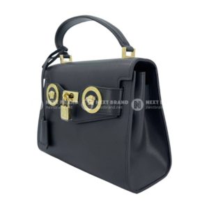 Фото сумки Versace La Medusa F10259