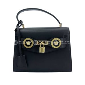 Фото сумки Versace La Medusa F10259