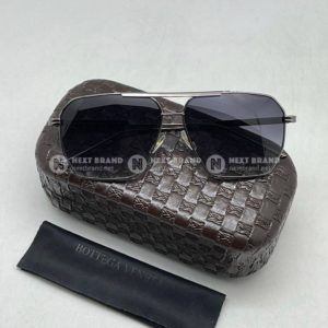 Фото Очки Bottega Veneta G7191