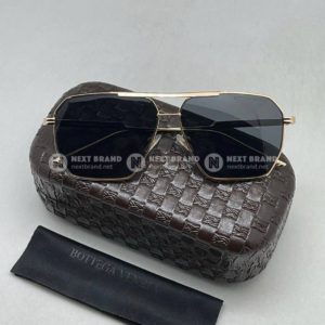 Фото Очки Bottega Veneta G7193