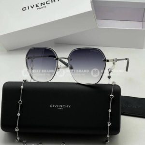 Фото Очки Givenchy G7186