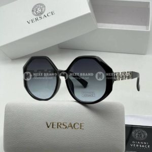 Фото Очки Versace G7262