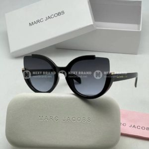 Фото Очки Marc Jacobs G7251