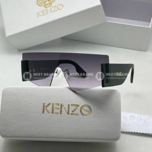 Фото Очки Kenzo G7264