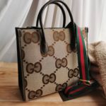 фото Сумка Gucci N10264