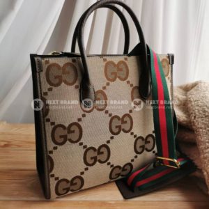 фото Сумка Gucci N10264