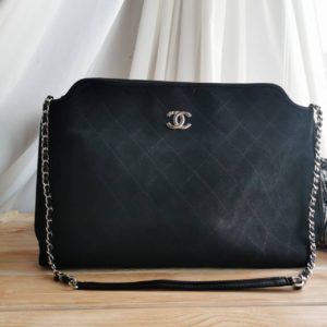 фото Сумка Chanel N17287