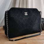 фото Сумка Chanel N17287