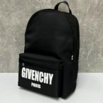 фото Рюкзак Givenchy N17300