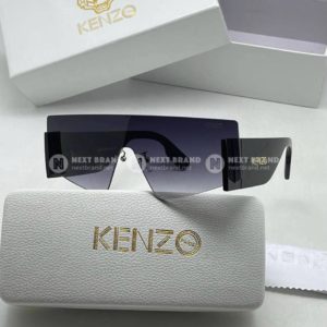 Фото Очки Kenzo G7265