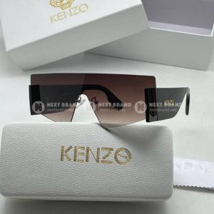 Фото Очки Kenzo G7266