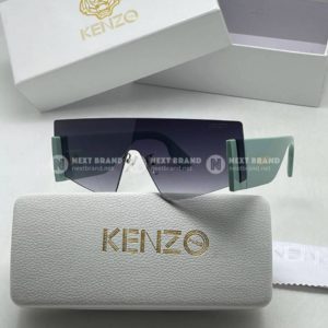 Фото Очки Kenzo G7267