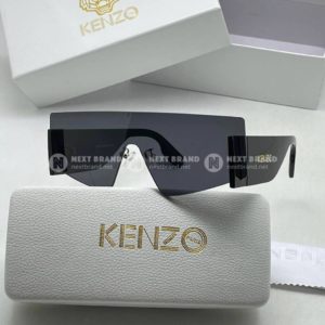 Фото Очки Kenzo G7268