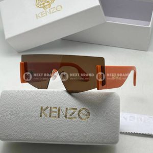 Фото Очки Kenzo G7269