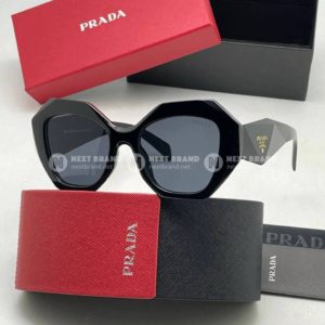 Фото Очки Prada G7175