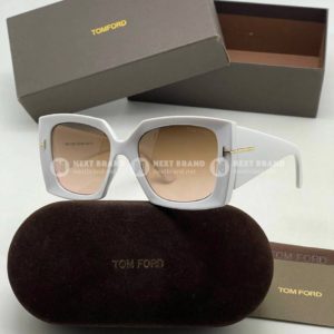 Фото Очки Tom Ford G7205