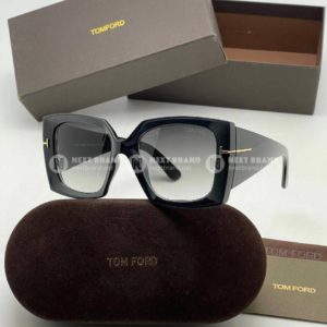 Фото Очки Tom Ford G7206