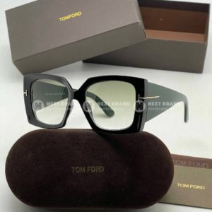 Фото Очки Tom Ford G7208