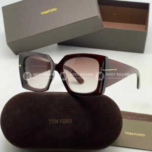 Фото Очки Tom Ford G7210