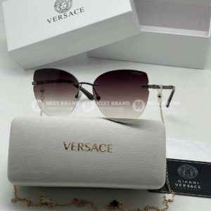 Фото Очки Versace G7211