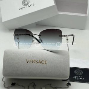 Фото Очки Versace G7212