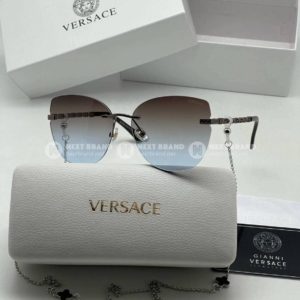 Фото Очки Versace G7213