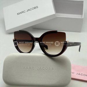 Фото Очки Marc Jacobs G7253