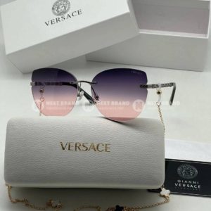 Фото Очки Versace G7214