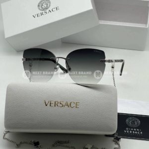 Фото Очки Versace G7215