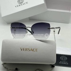 Фото Очки Versace G7217