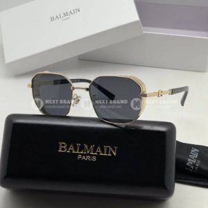 Фото Очки Balmain G7220