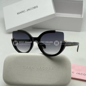 Фото Очки Marc Jacobs G7254