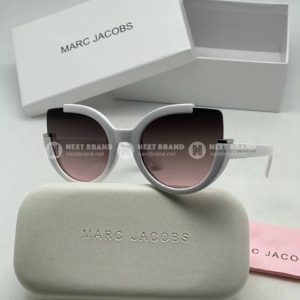 Фото Очки Marc Jacobs G7256