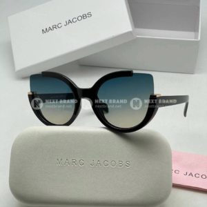 Фото Очки Marc Jacobs G7257