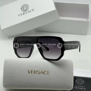 Фото Очки Versace G7250