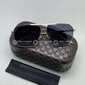 Фото Очки Bottega Veneta G7190