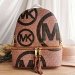 Рюкзак Michael Kors Rhea N10448