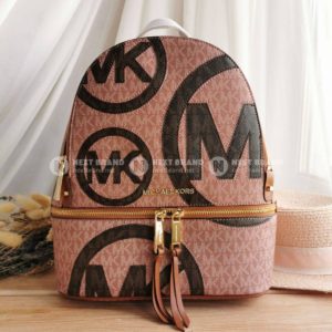 Рюкзак Michael Kors Rhea N10448