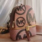 Рюкзак Michael Kors Rhea N10448