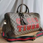 фото Сумка Gucci N10451