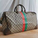 фото Сумка Gucci N10451