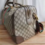 фото Сумка Gucci N10451