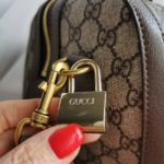 фото Сумка Gucci N10451