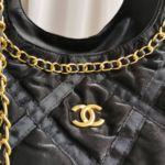 фото Сумка Chanel N10453