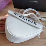 фото Сумка Celine N10461