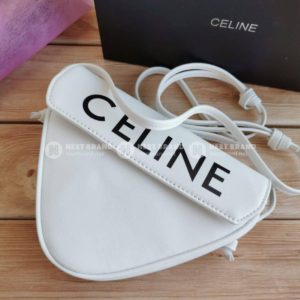 фото Сумка Celine N10461