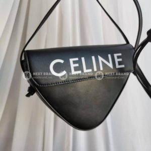 фото Сумка Celine N10460