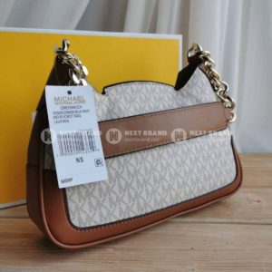 фото Сумка Michael Kors N10463