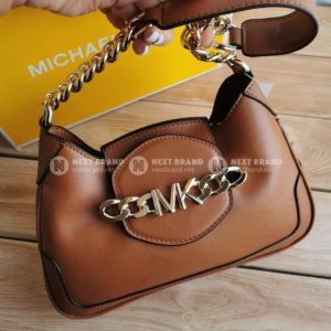 фото Сумка Michael Kors N10464