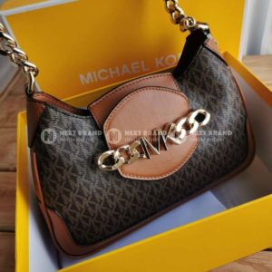 фото Сумка Michael Kors N10462